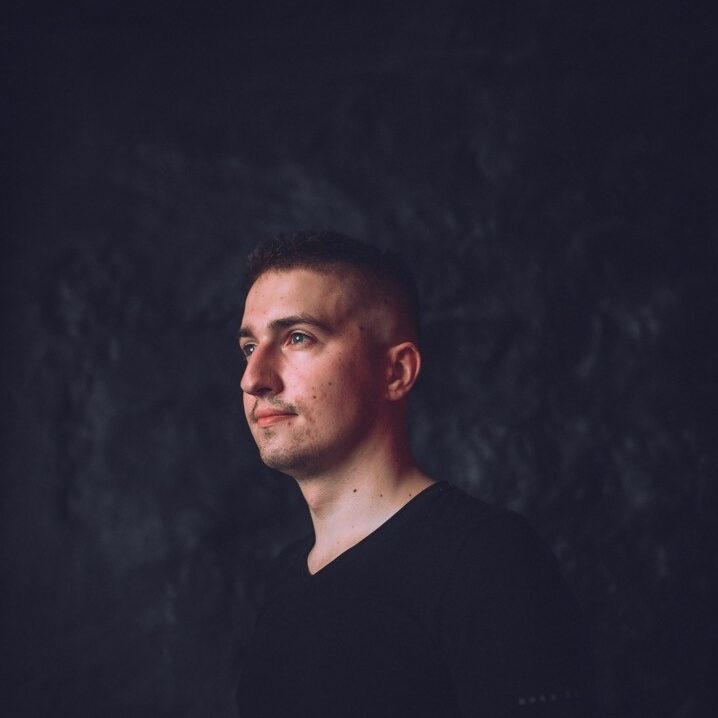 Paweł Pitak